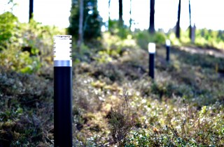 Arco 604